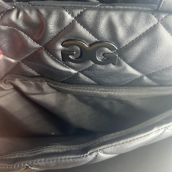 Gilda Paris weekend tote - Picture 5 of 12